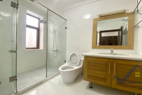 4 bedrooms Villa in Ha Noi, No. 18952 10
