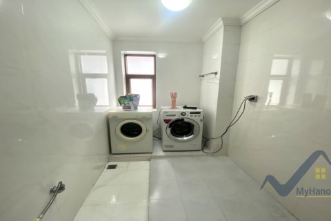 4 bedrooms Villa in Ha Noi, No. 18952 15