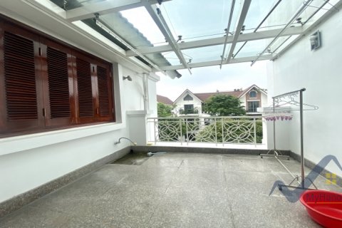 4 bedrooms Villa in Ha Noi, No. 18952 14