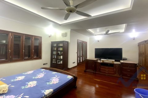 4 bedrooms Villa in Long Bien, Ha Noi, No. 18954 6
