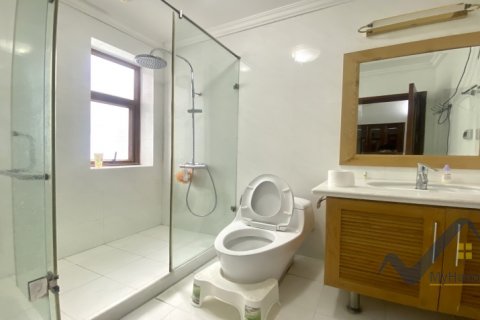 4 bedrooms Villa in Long Bien, Ha Noi, No. 18954 13