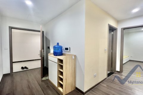 2 bedrooms Apartment in Long Bien, Ha Noi, No. 18956 5