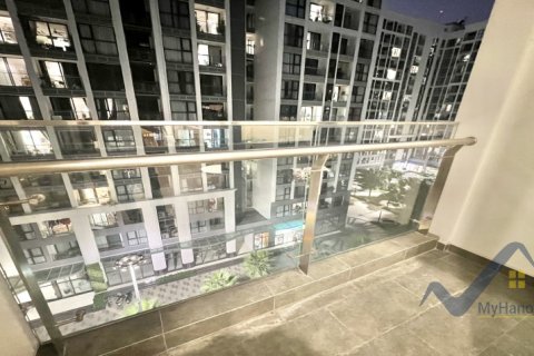 2 bedrooms Apartment in Long Bien, Ha Noi, No. 18956 7