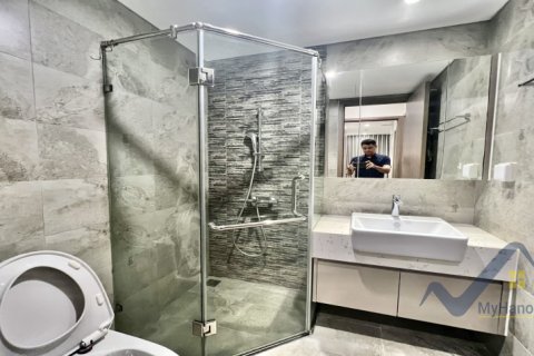 2 bedrooms Apartment in Long Bien, Ha Noi, No. 18956 6