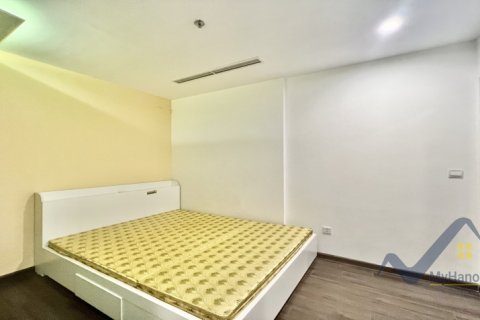 2 bedrooms Apartment in Long Bien, Ha Noi, No. 18956 10