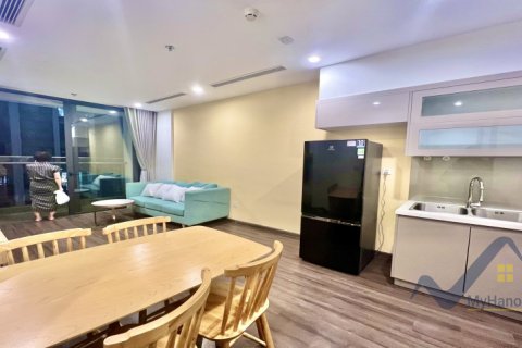 2 bedrooms Apartment in Long Bien, Ha Noi, No. 18956 3