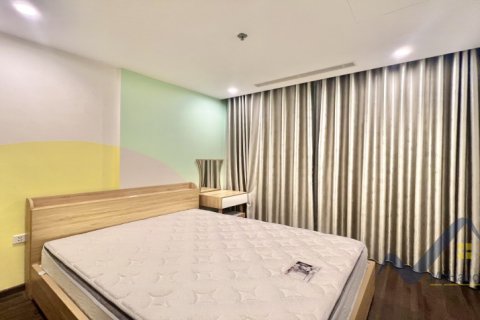 2 bedrooms Apartment in Long Bien, Ha Noi, No. 18956 8