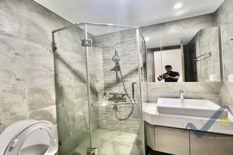 2 bedrooms Apartment in Long Bien, Ha Noi, No. 18956 13
