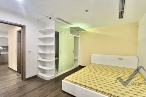 2 bedrooms Apartment in Long Bien, Ha Noi, No. 18956 11