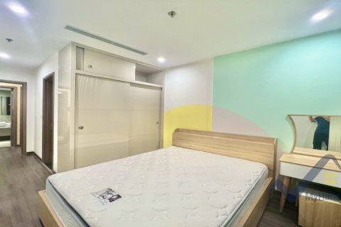 2 bedrooms Apartment in Long Bien, Ha Noi, No. 18956 9