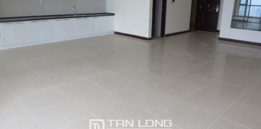 3 bedrooms Apartment in Thanh Xuan, Ha Noi, No. 1841