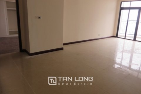 3 bedrooms Apartment in Thanh Xuan, Ha Noi, No. 1841 6