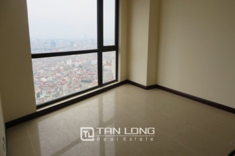 3 bedrooms Apartment in Thanh Xuan, Ha Noi, No. 1841 7
