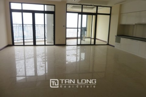 3 bedrooms Apartment in Thanh Xuan, Ha Noi, No. 1841 4