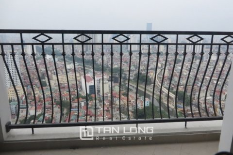 3 bedrooms Apartment in Thanh Xuan, Ha Noi, No. 1841 9