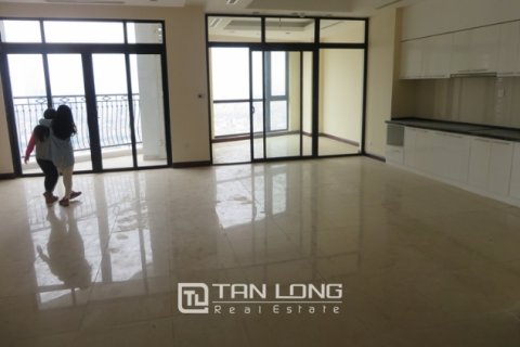 3 bedrooms Apartment in Thanh Xuan, Ha Noi, No. 1841 3
