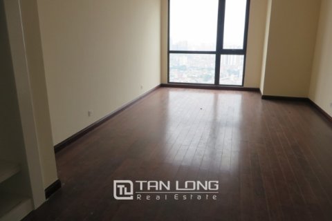 3 bedrooms Apartment in Thanh Xuan, Ha Noi, No. 1841 5