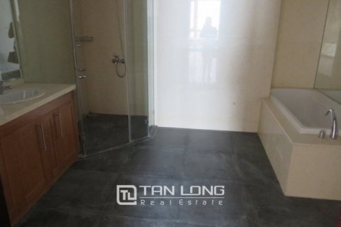 3 bedrooms Apartment in Thanh Xuan, Ha Noi, No. 1841 8