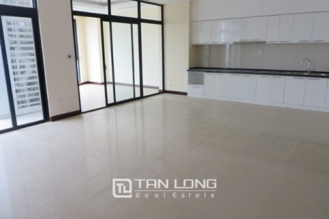 3 bedrooms Apartment in Thanh Xuan, Ha Noi, No. 1841 2