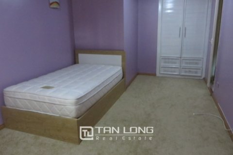 3 bedrooms Penthouse in Tay Ho, Ha Noi, No. 1843 8