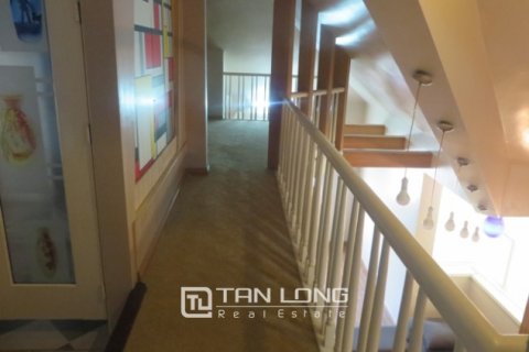 3 bedrooms Penthouse in Tay Ho, Ha Noi, No. 1843 6