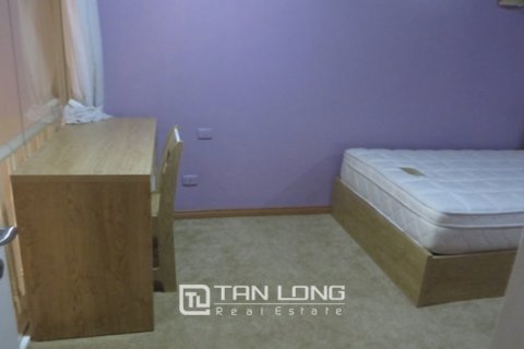 3 bedrooms Penthouse in Tay Ho, Ha Noi, No. 1843 9