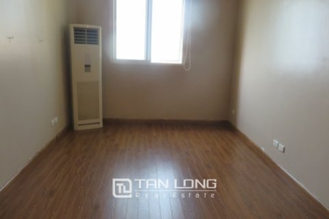 3 bedrooms Penthouse in Tay Ho, Ha Noi, No. 1843 10