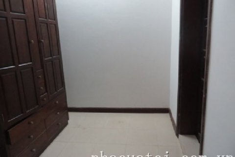 4 bedrooms Villa in Tay Ho, Ha Noi, No. 7380 12