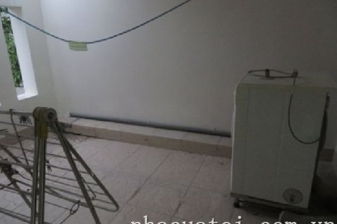 4 bedrooms Villa in Tay Ho, Ha Noi, No. 7380 6