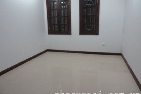 4 bedrooms Villa in Tay Ho, Ha Noi, No. 7380 8
