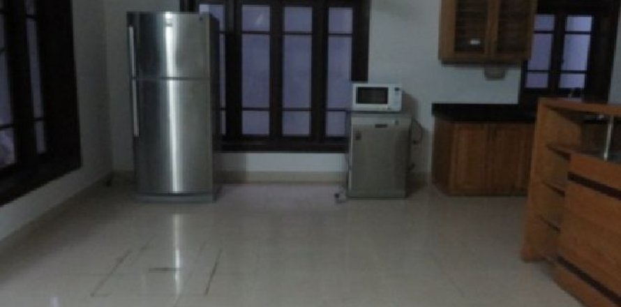 4 bedrooms Villa in Tay Ho, Ha Noi, No. 7380