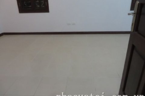 4 bedrooms Villa in Tay Ho, Ha Noi, No. 7380 20
