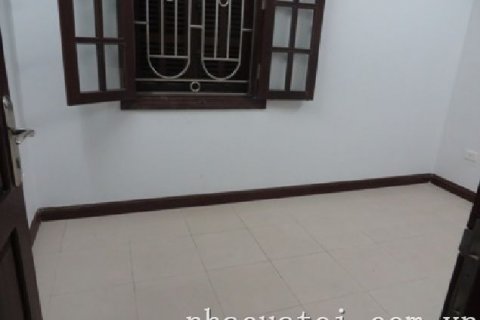 4 bedrooms Villa in Tay Ho, Ha Noi, No. 7380 2