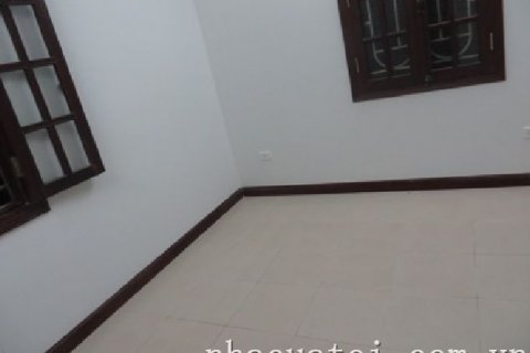 4 bedrooms Villa in Tay Ho, Ha Noi, No. 7380 4