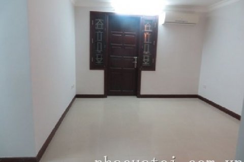 4 bedrooms Villa in Tay Ho, Ha Noi, No. 7380 10