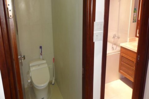Квартира с 2 спальнями в Тэйхо, Ханой , № 7378 9