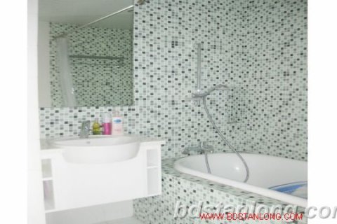 2 bedrooms Apartment in Tay Ho, Ha Noi, No. 7377 12