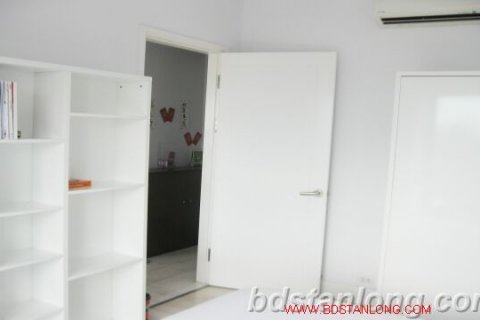 2 bedrooms Apartment in Tay Ho, Ha Noi, No. 7377 11