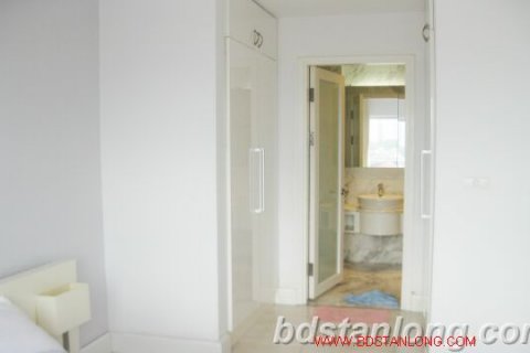 2 bedrooms Apartment in Tay Ho, Ha Noi, No. 7377 8