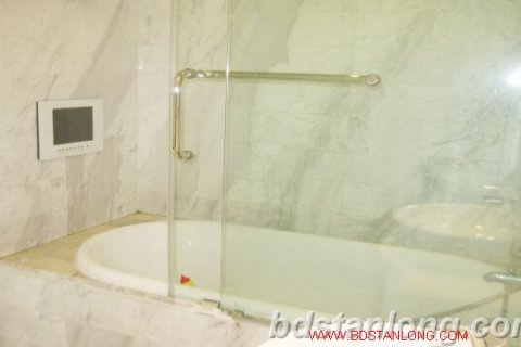 2 bedrooms Apartment in Tay Ho, Ha Noi, No. 7377 9
