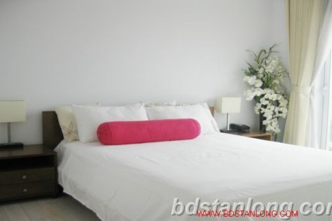 2 bedrooms Apartment in Tay Ho, Ha Noi, No. 7377 10