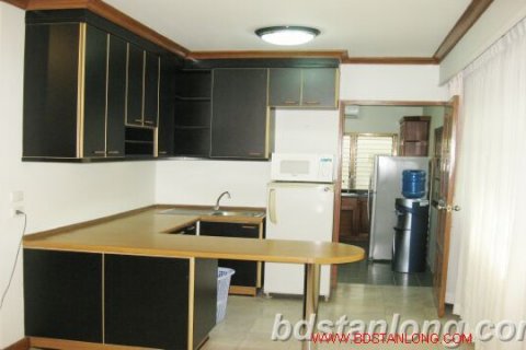 3 bedrooms Villa in Tay Ho, Ha Noi, No. 7382 14