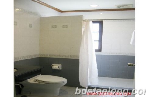 3 bedrooms Villa in Tay Ho, Ha Noi, No. 7382 11