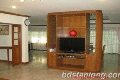 3 bedrooms Villa in Tay Ho, Ha Noi, No. 7382 12