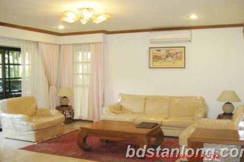 3 bedrooms Villa in Tay Ho, Ha Noi, No. 7382 10