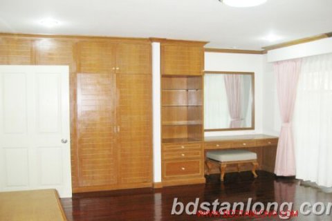 3 bedrooms Villa in Tay Ho, Ha Noi, No. 7382 13
