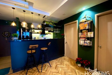 2 rooms Office in District 7, Ho Chi Minh, No. 21301 7