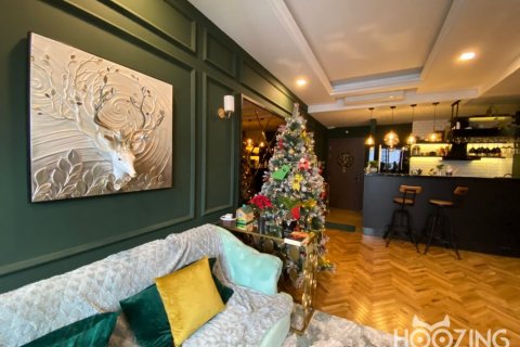 2 rooms Office in District 7, Ho Chi Minh, No. 21301 12