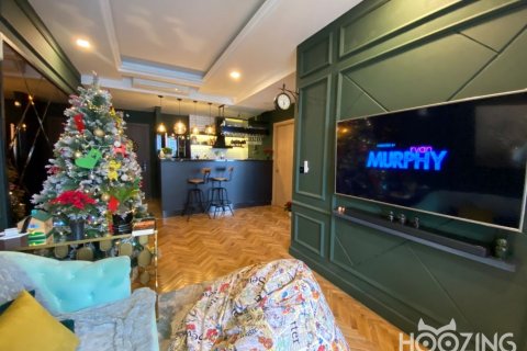 2 rooms Office in District 7, Ho Chi Minh, No. 21301 15