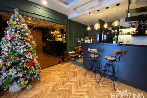 2 rooms Office in District 7, Ho Chi Minh, No. 21301 11